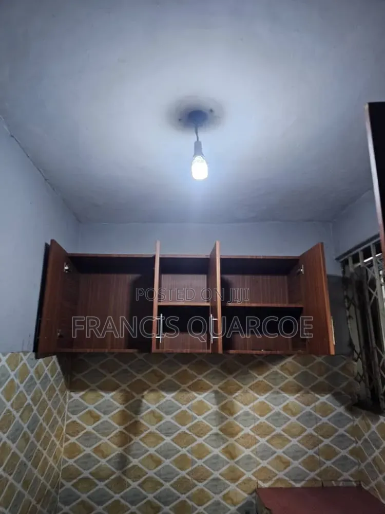 2bdrm Apartment in Pillar 2 for rent