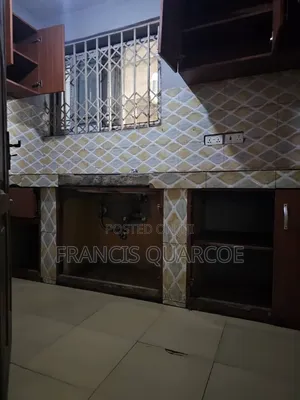 2bdrm Apartment in Pillar 2 for rent