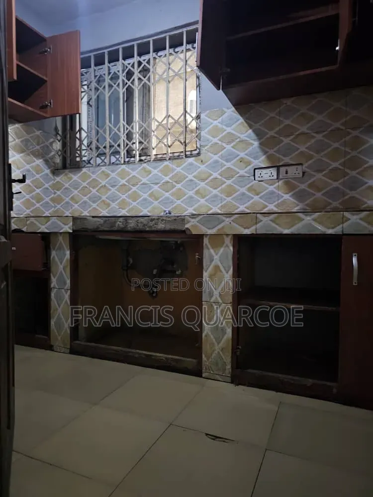 2bdrm Apartment in Pillar 2 for rent