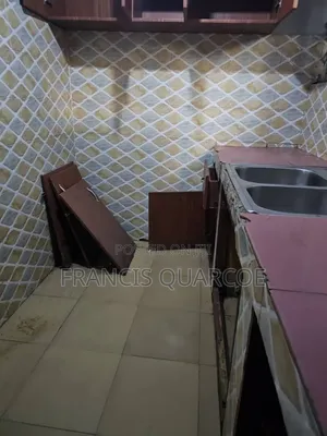 2bdrm Apartment in Pillar 2 for rent
