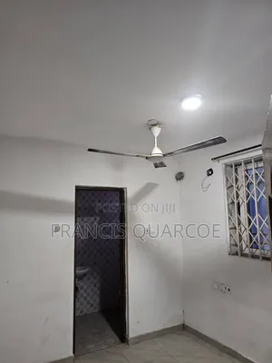 2bdrm Apartment in Pillar 2 for rent