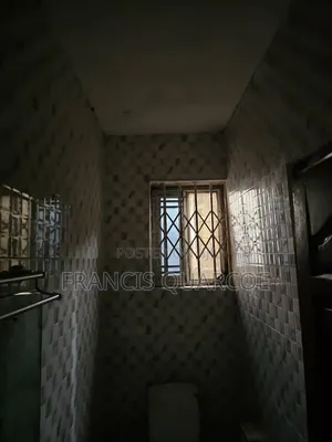 2bdrm Apartment in Pillar 2 for rent