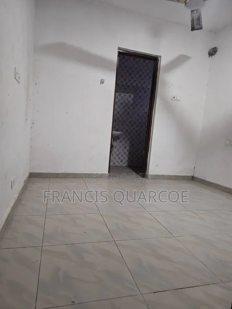2bdrm Apartment in Pillar 2 for rent