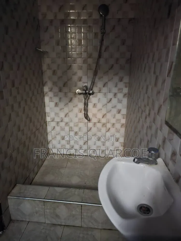 2bdrm Apartment in Pillar 2 for rent