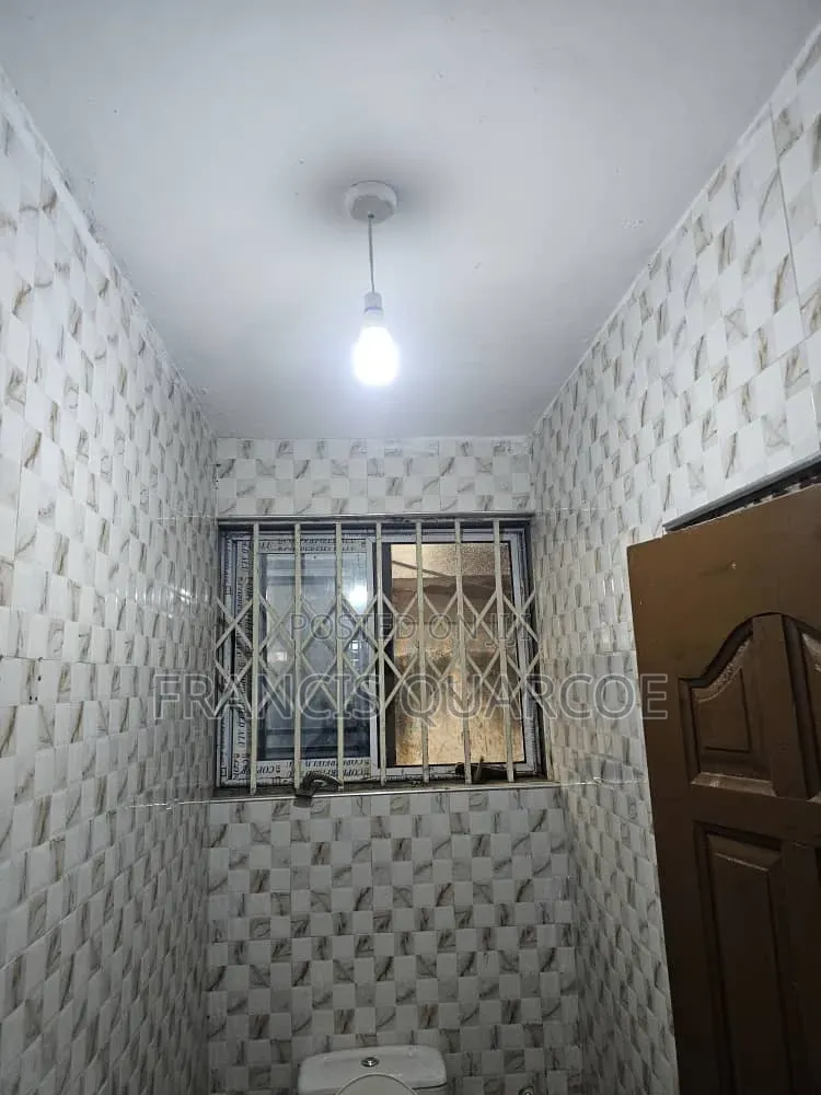 2bdrm Apartment in Pillar 2 for rent