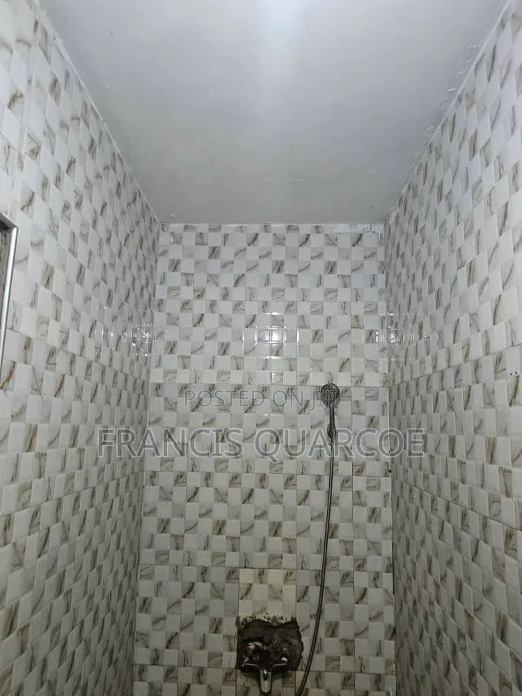 2bdrm Apartment in Pillar 2 for rent