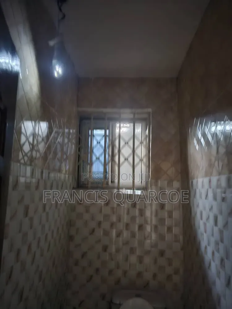 2bdrm Apartment in Pillar 2 for rent