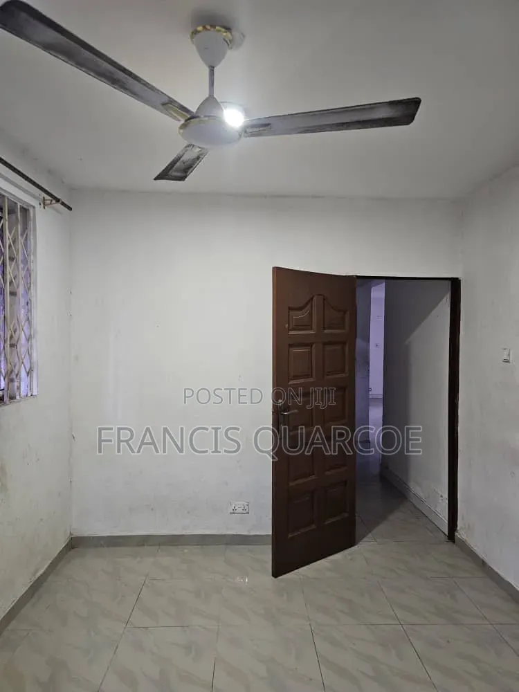 2bdrm Apartment in Pillar 2 for rent