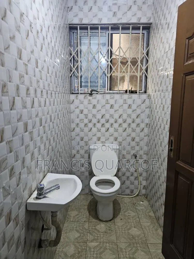 2bdrm Apartment in Pillar 2 for rent