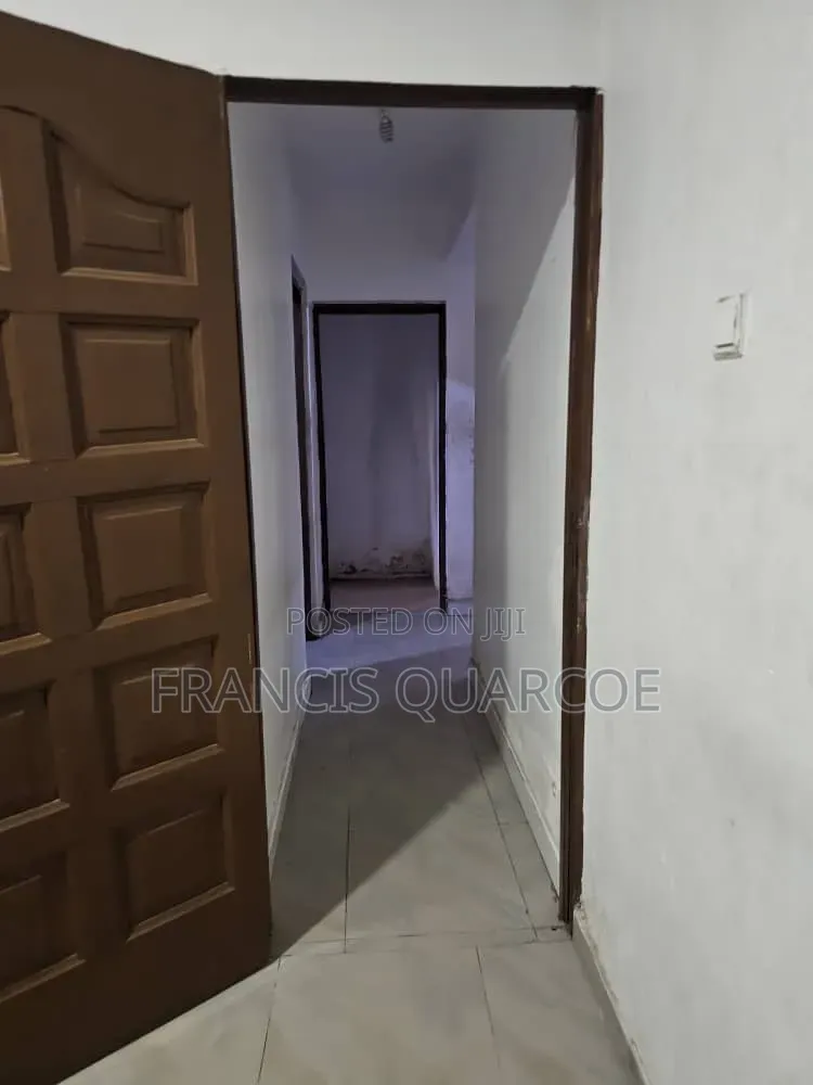 2bdrm Apartment in Pillar 2 for rent
