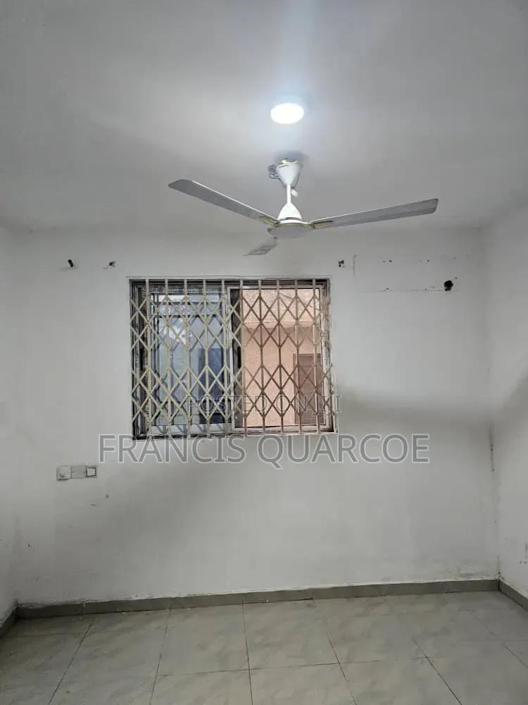2bdrm Apartment in Pillar 2 for rent