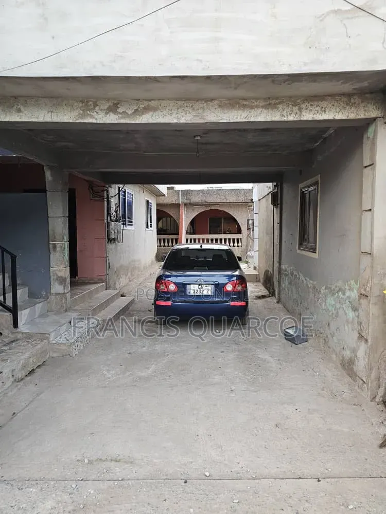 2bdrm Apartment in Pillar 2 for rent