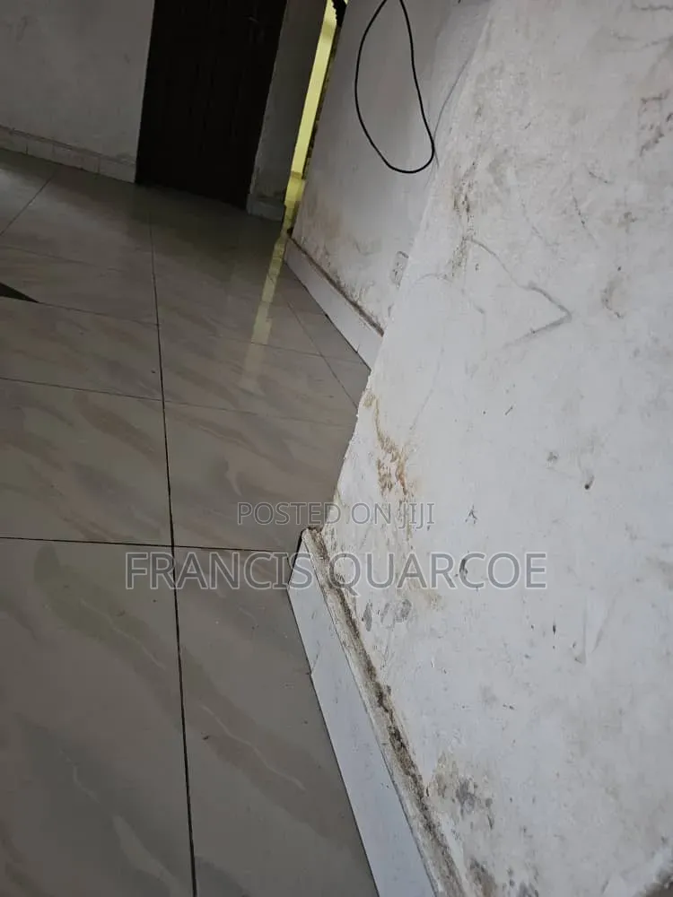 2bdrm Apartment in Pillar 2 for rent