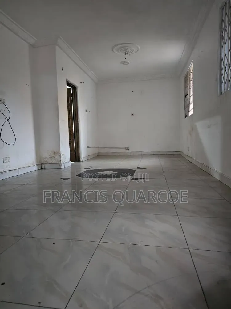 2bdrm Apartment in Pillar 2 for rent