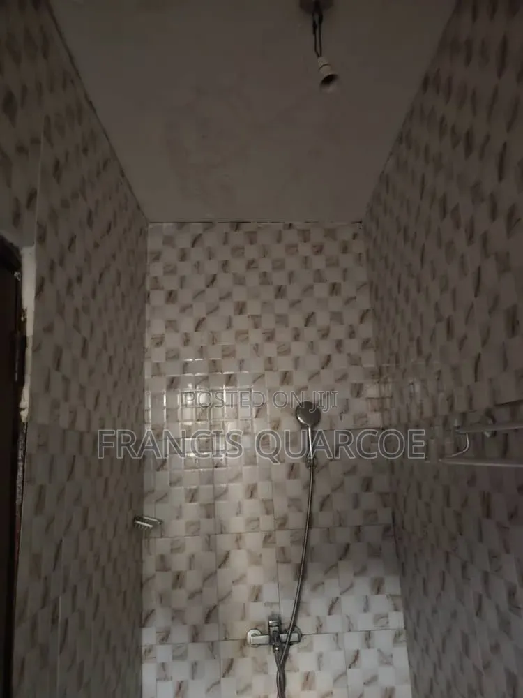 2bdrm Apartment in Pillar 2 for rent