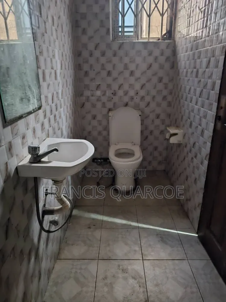 2bdrm Apartment in Pillar 2 for rent