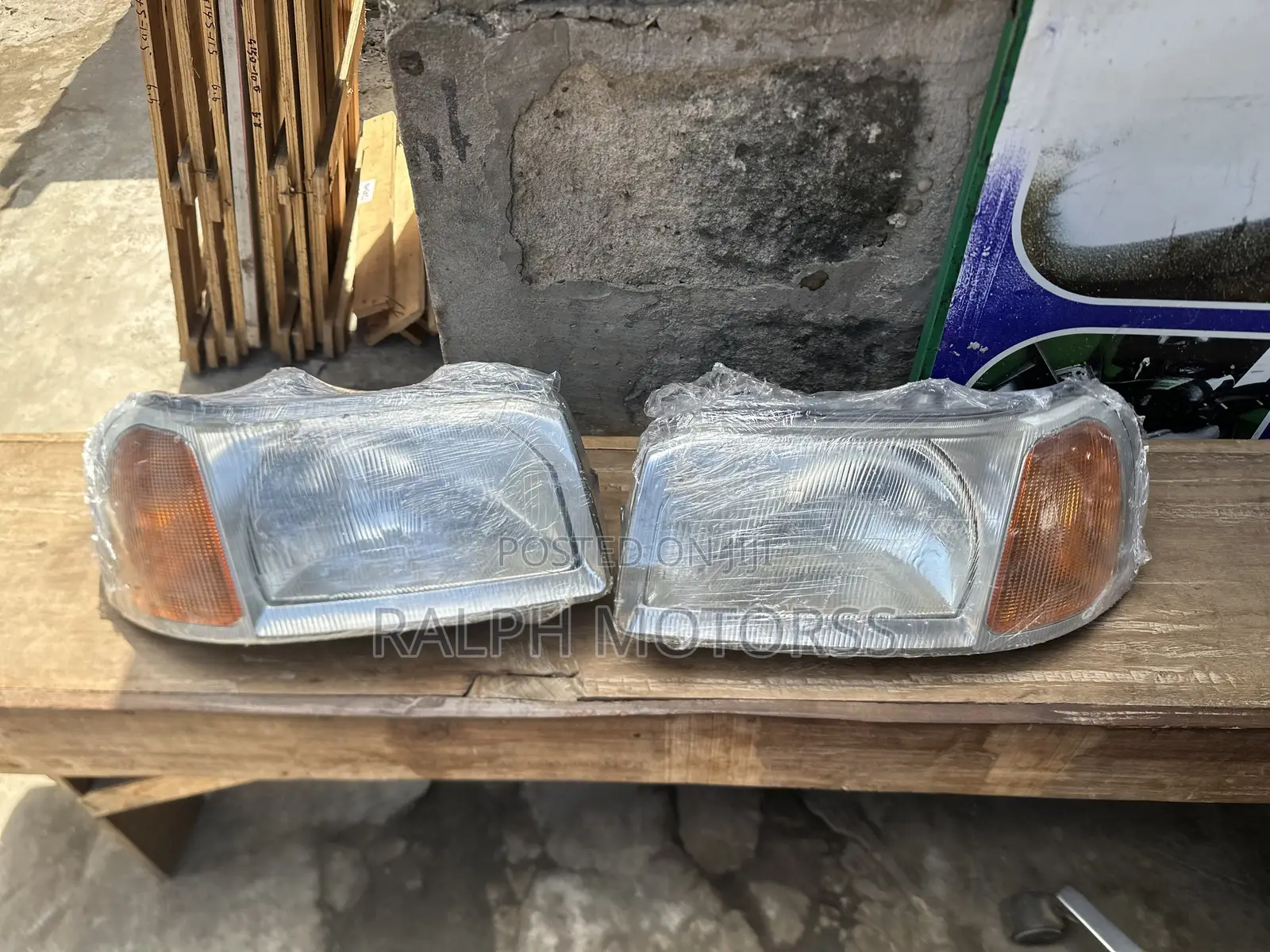 Land Rover Freelander 2000 Model