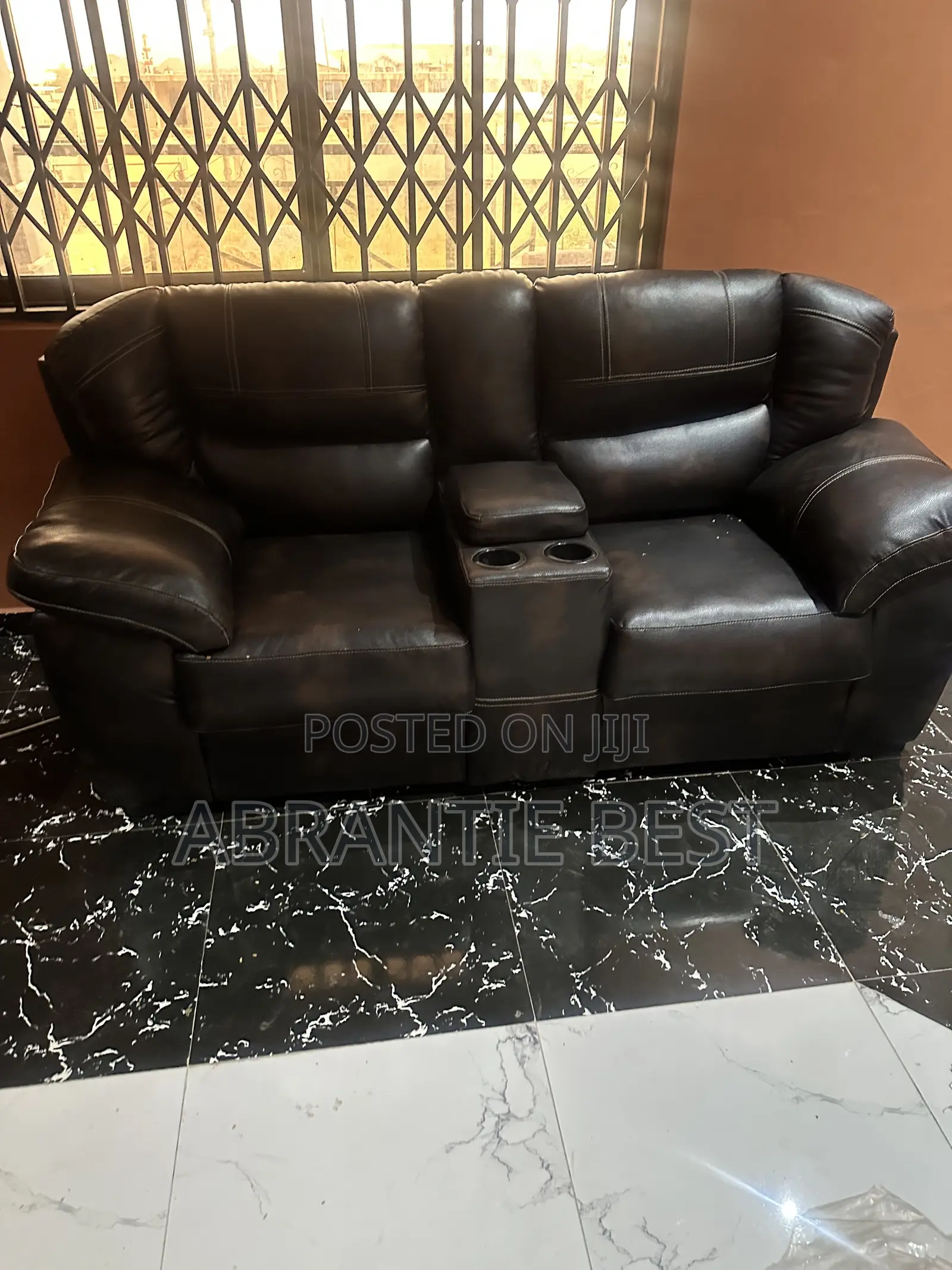 Quick Sale Set of Sofa Chairs for Sale