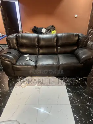 Quick Sale Set of Sofa Chairs for Sale