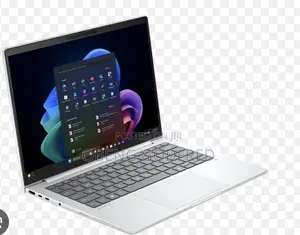 Laptop HP EliteBook 735 G6 16GB AMD Ryzen 5 SSD 512GB