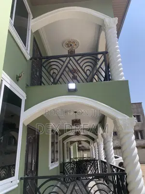 Paint Service