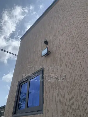 Excellent Services