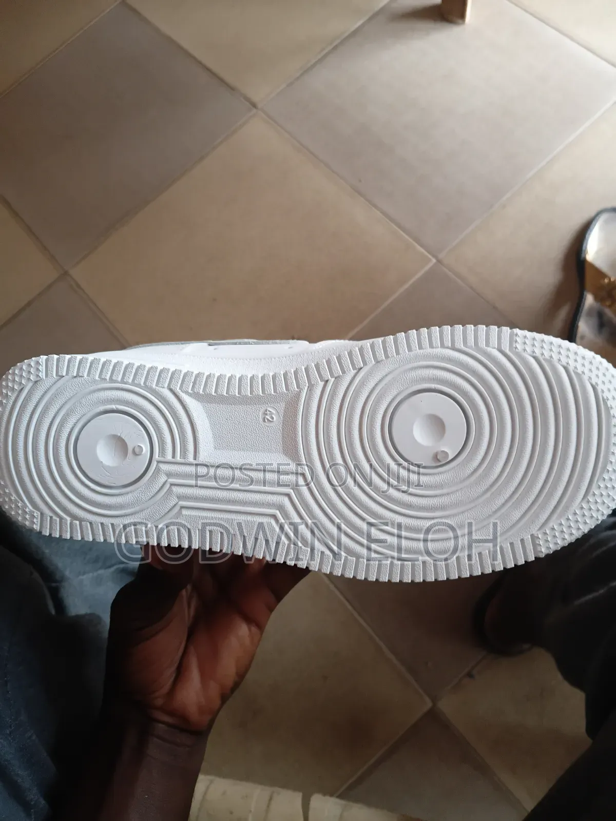 Starlite Shoes