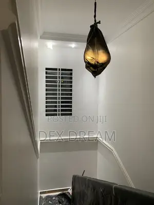 Neat Painting Pop Service
