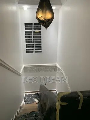 Neat Painting Pop Service