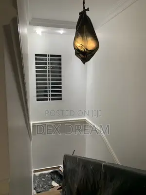 Neat Painting Pop Service