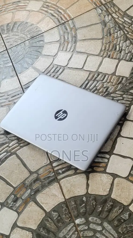 Laptop HP EliteBook 840 G3 8GB Intel Core i5 SSD 256GB