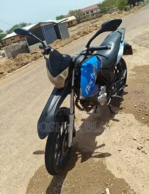 Apsonic AP150X-II 2020 Blue
