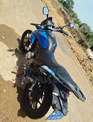 Apsonic AP150X-II 2020 Blue