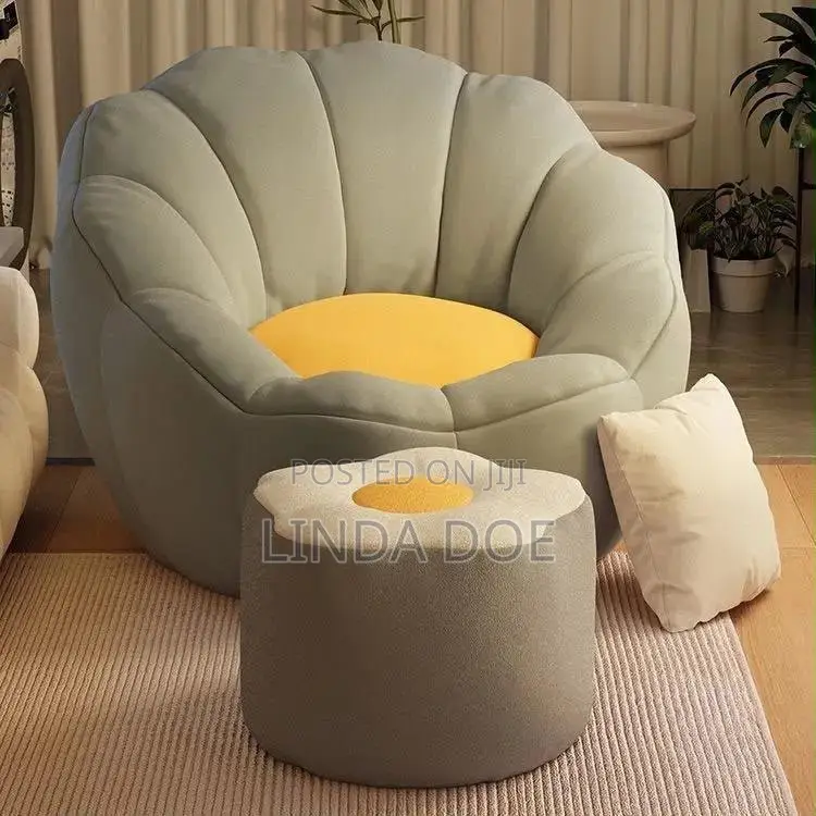 3 in 1 Sofa