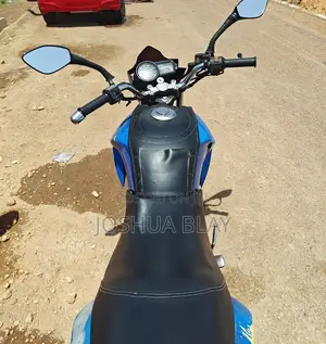 Apsonic AP150X-II 2020 Blue