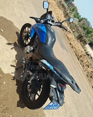 Apsonic AP150X-II 2020 Blue