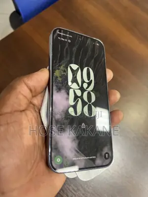 Google Pixel 10 Pro 5G 128 GB Gray