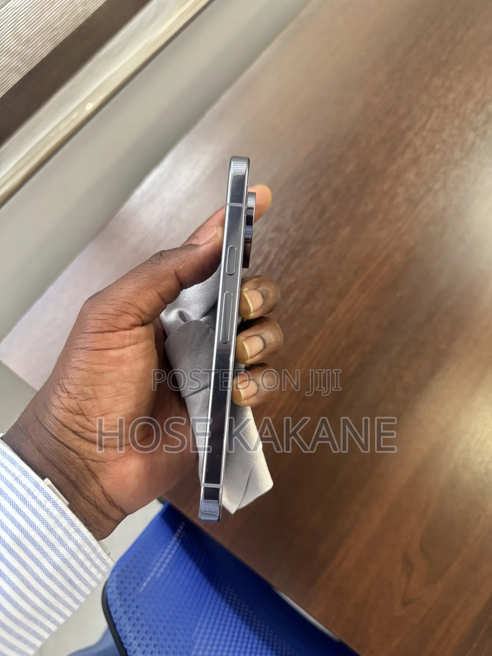 Google Pixel 10 Pro 5G 128 GB Gray