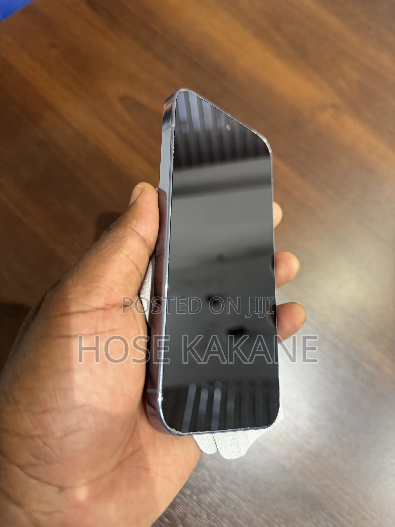 Google Pixel 10 Pro 5G 128 GB Gray
