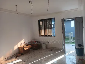 3bdrm Apartment in Tseaddo for rent