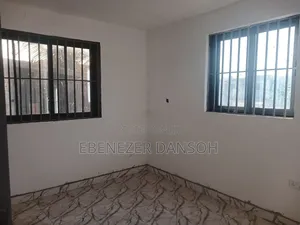 3bdrm Apartment in Tseaddo for rent