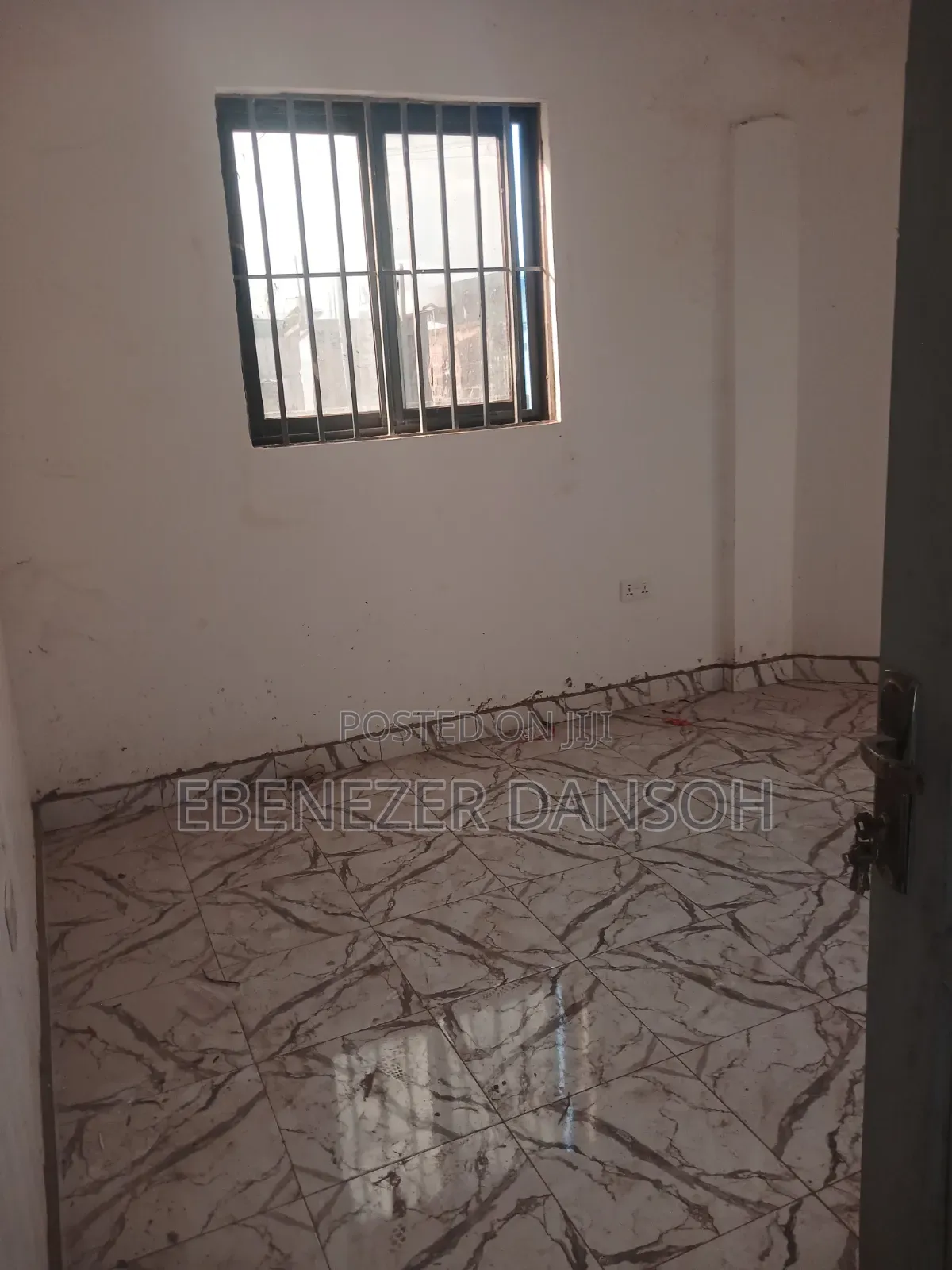 3bdrm Apartment in Tseaddo for rent