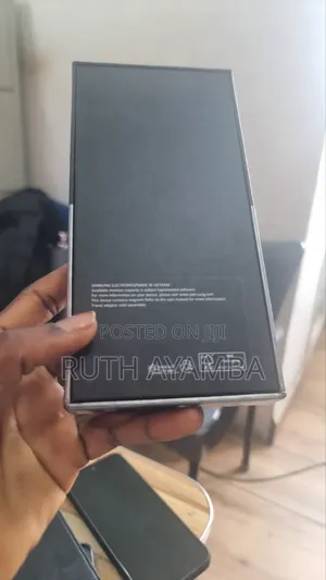 New Google Pixel 9 Pro XL 256 GB Black