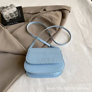 Ladies Bag