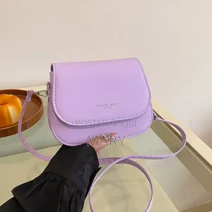 Ladies Bag