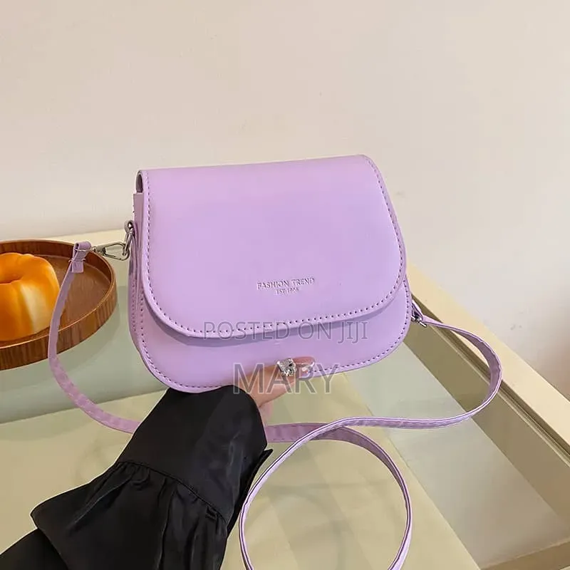 Ladies Bag