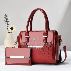 Ladies Bag