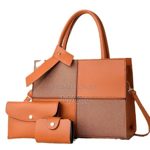 Ladies Bag
