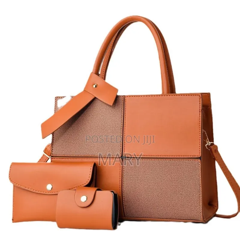 Ladies Bag