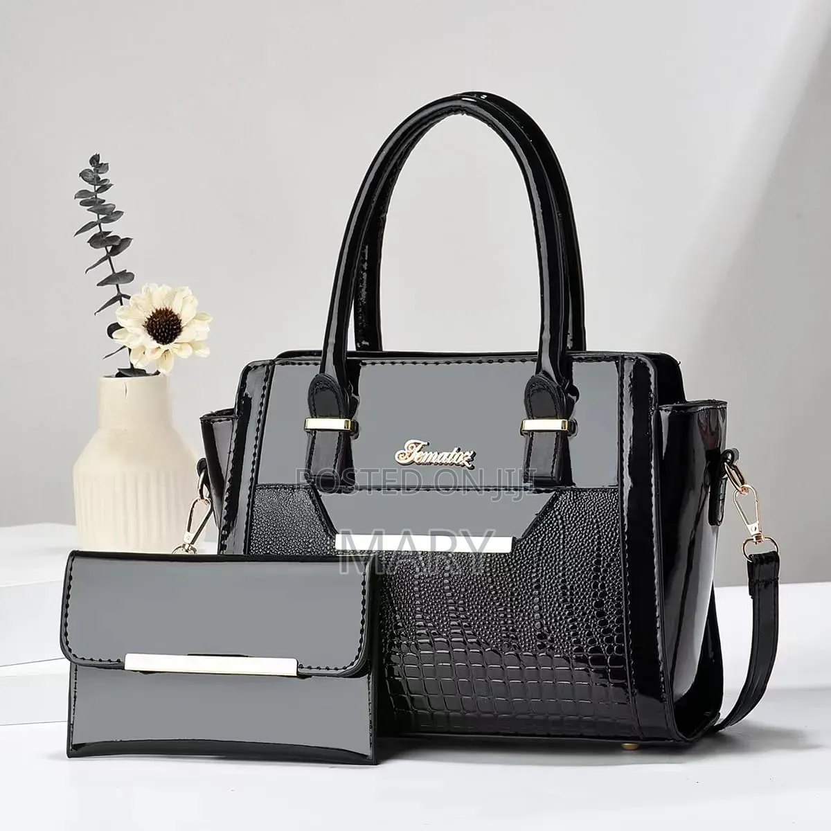 Ladies Bag
